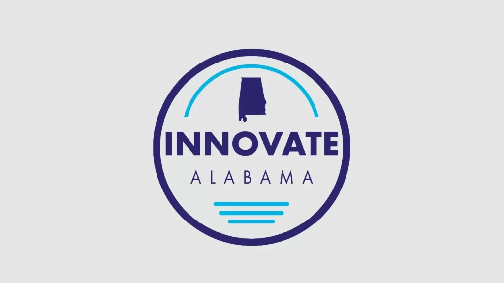 Innovate Alabama awards nearly $4 million in funding to Alabama small businesses