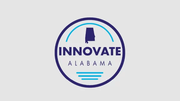 alabama tourism commission