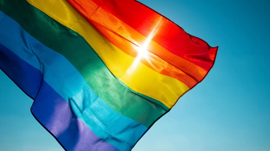 House to debate “Don’t Say Gay” expansion bill today