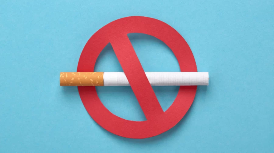 Opinion | Align Alabama’s tax code with public health goals to reduce smoking