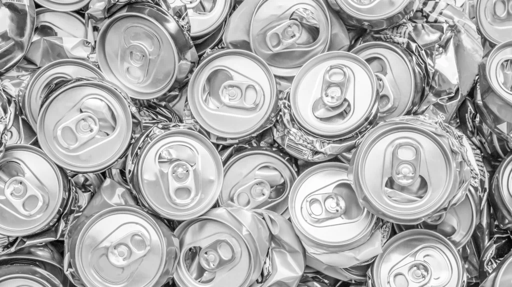 Opinion | Beverage industry invests $50,000 to improve recycling in Mobile