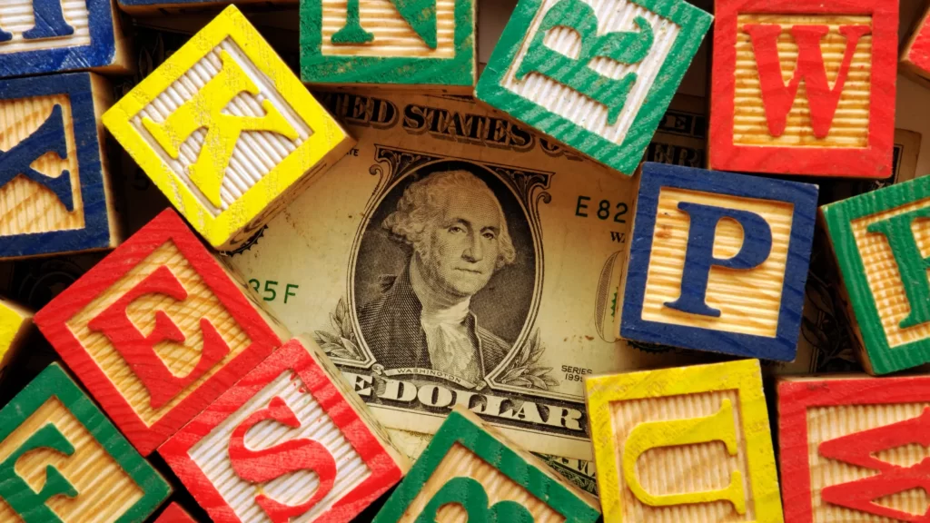 House committee passes $9 billion education budget, pay raise for teachers - Vimarsana News