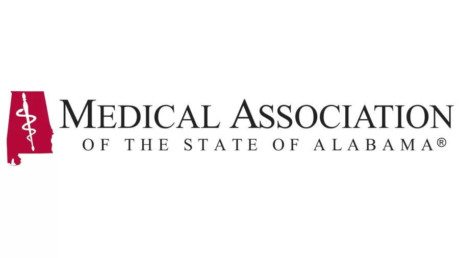 Montgomery psychiatrist named president of Alabama Medical Association