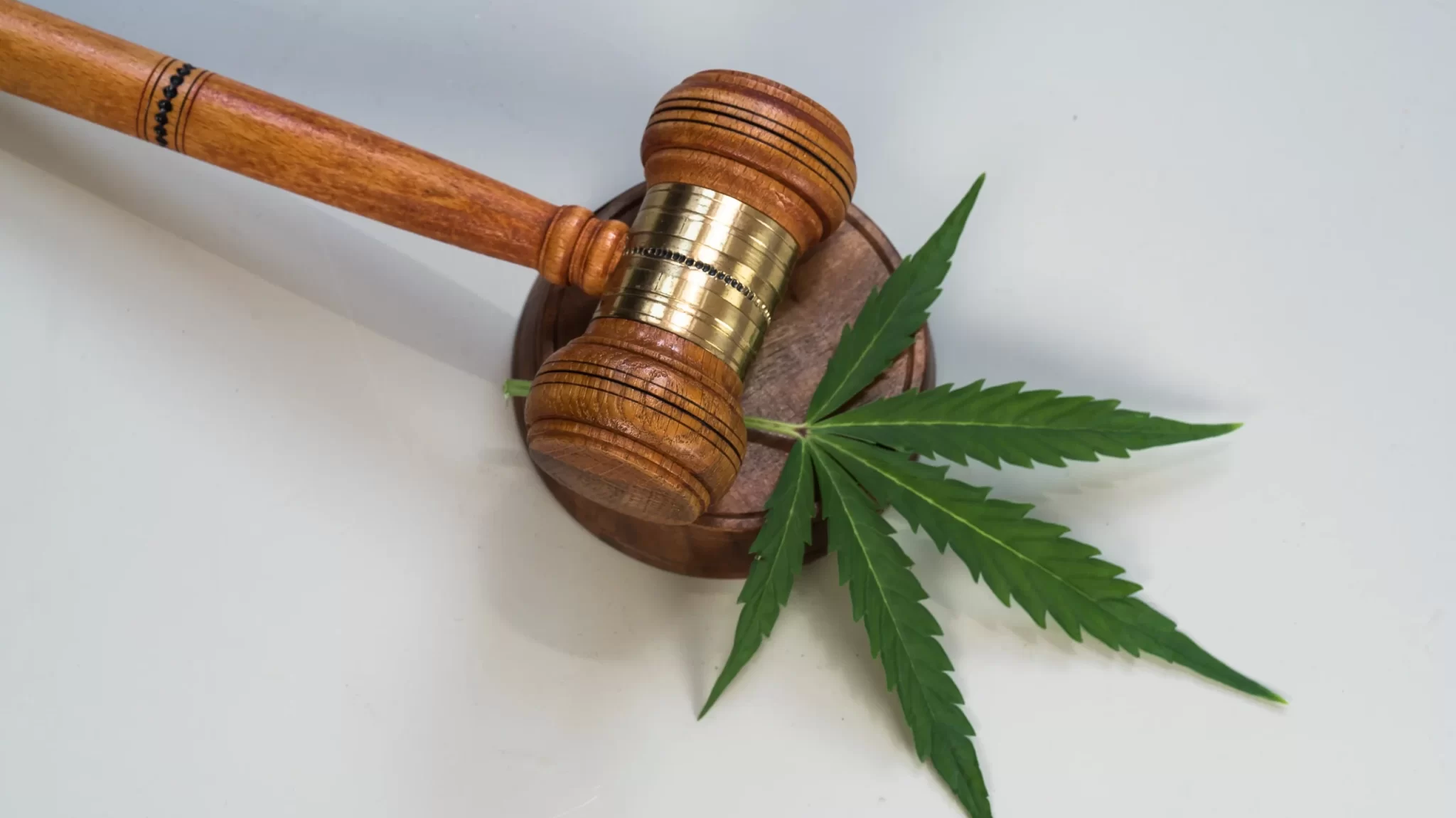 Foley hemp store defeats state in lawsuit after forced forfeiture of products, cash