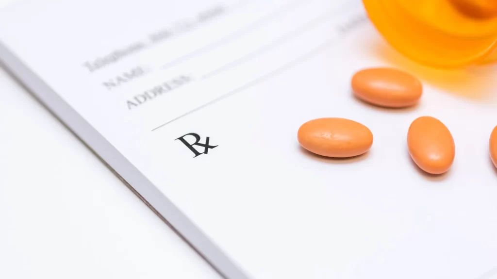 Opinion | Capitol Hill, please do not take away my employees’ prescription discounts