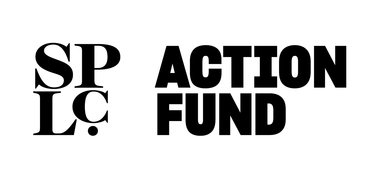 The SPLC Action Fund is looking to support candidates in eight Alabama cities