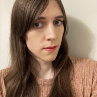 Avatar photo