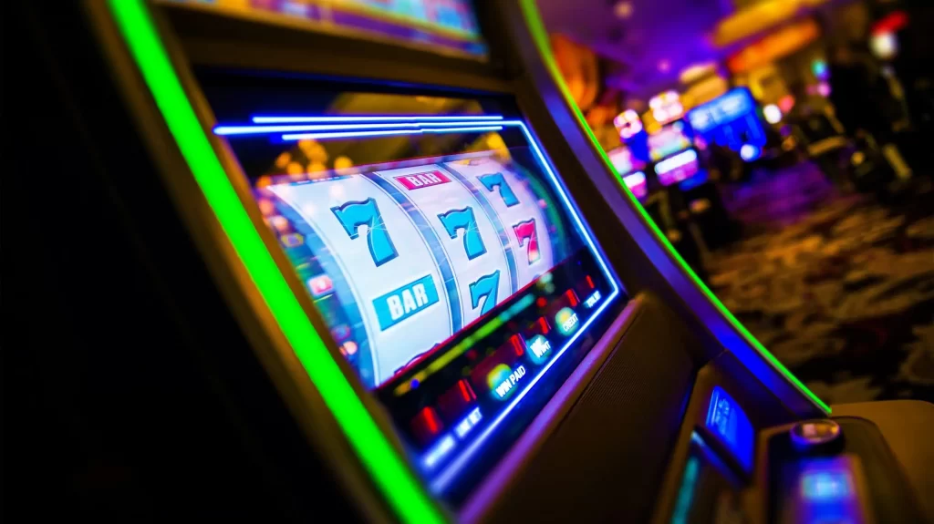 Opinion | Tribal government gaming is about people, community and a better Alabama