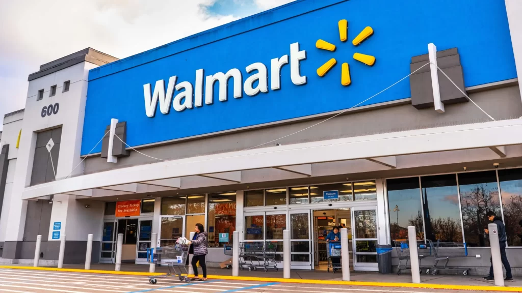 Community leaders to boycott Walmart in wake of cuts to diversity programs