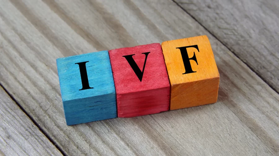 Democrats turn Alabama IVF ruling into national talking point