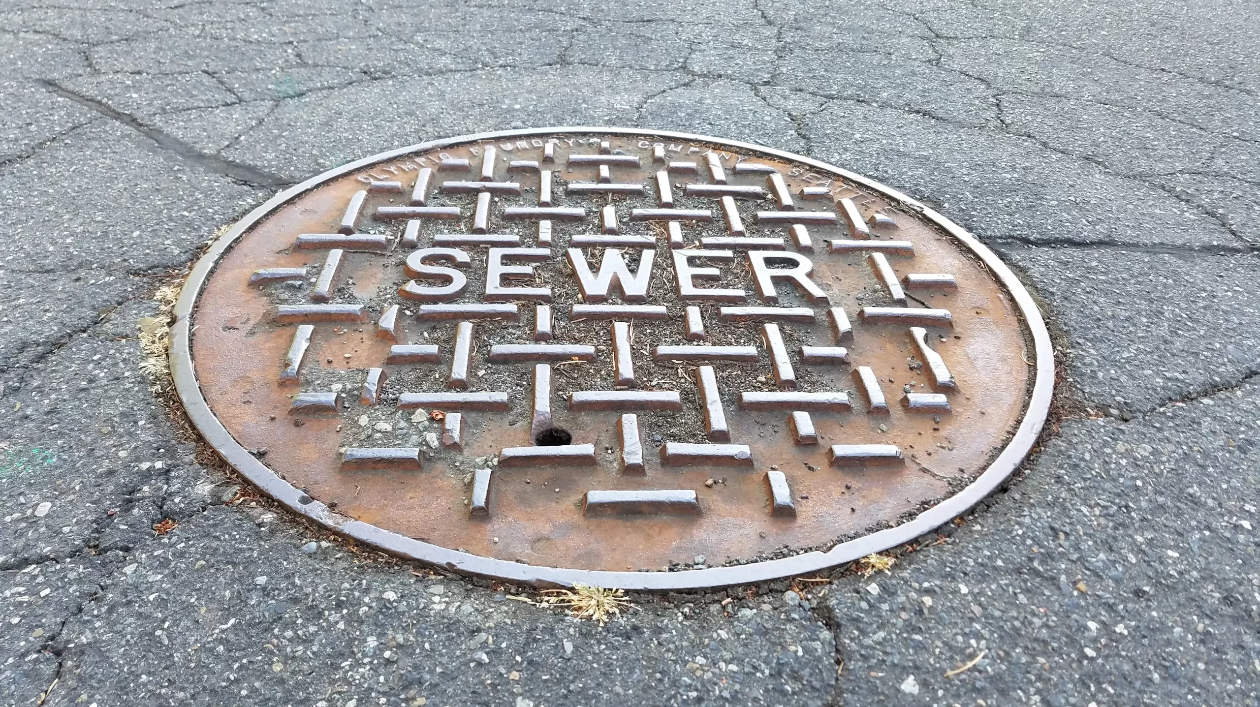 Gov. Ivey awards M in grants for infrastructure in 41 Alabama communities