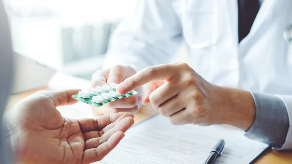 Opinion | How PSAOs support Alabama’s independent pharmacists