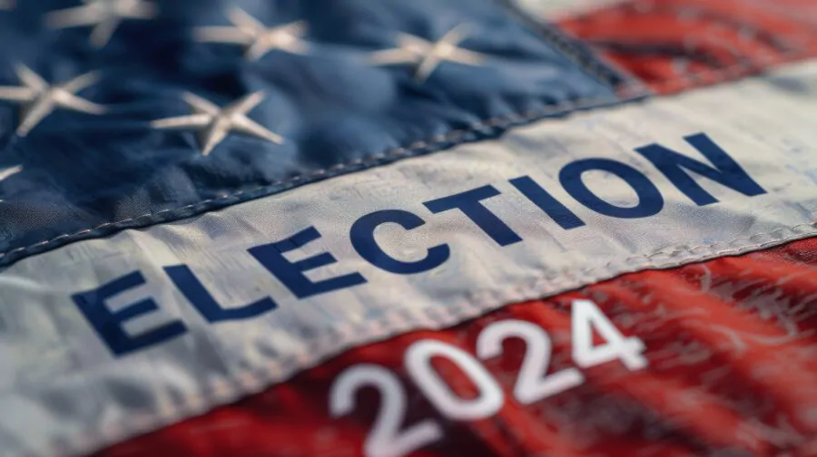 Montgomery County Probate Court responds to national security threat against Election Day