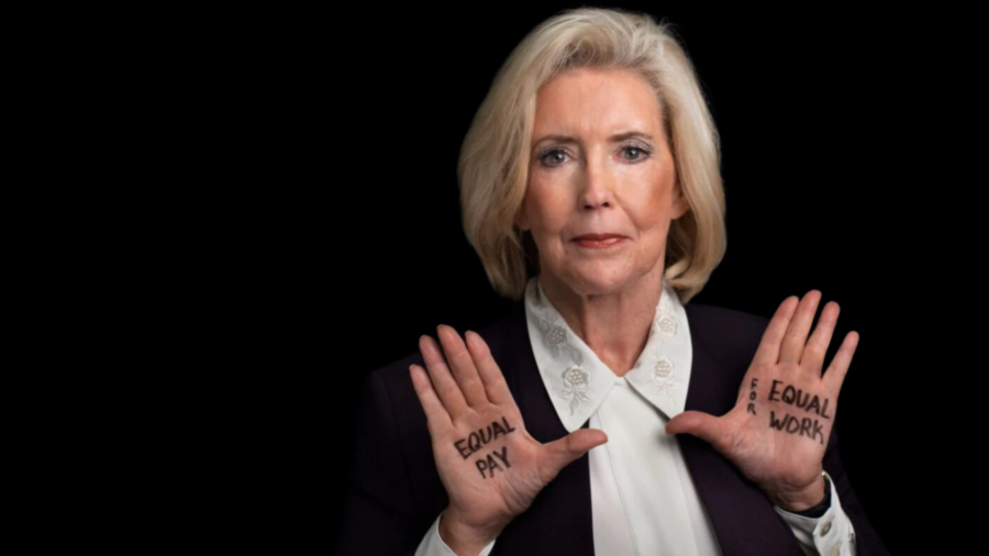 Lilly Ledbetter, a pay equality pioneer, dead at 86