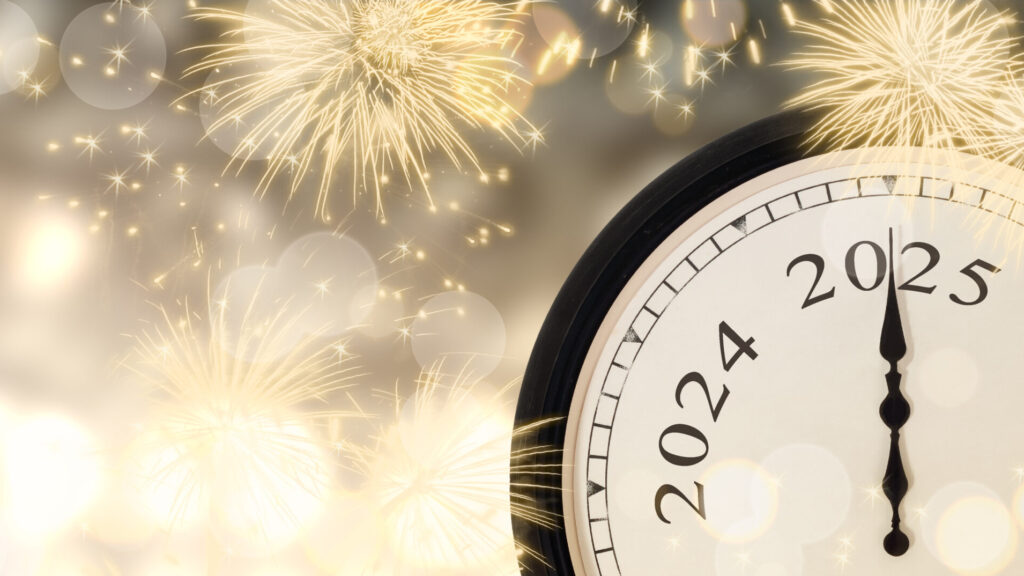 2024 in Review: APR’s Top 10 Most Viewed Stories