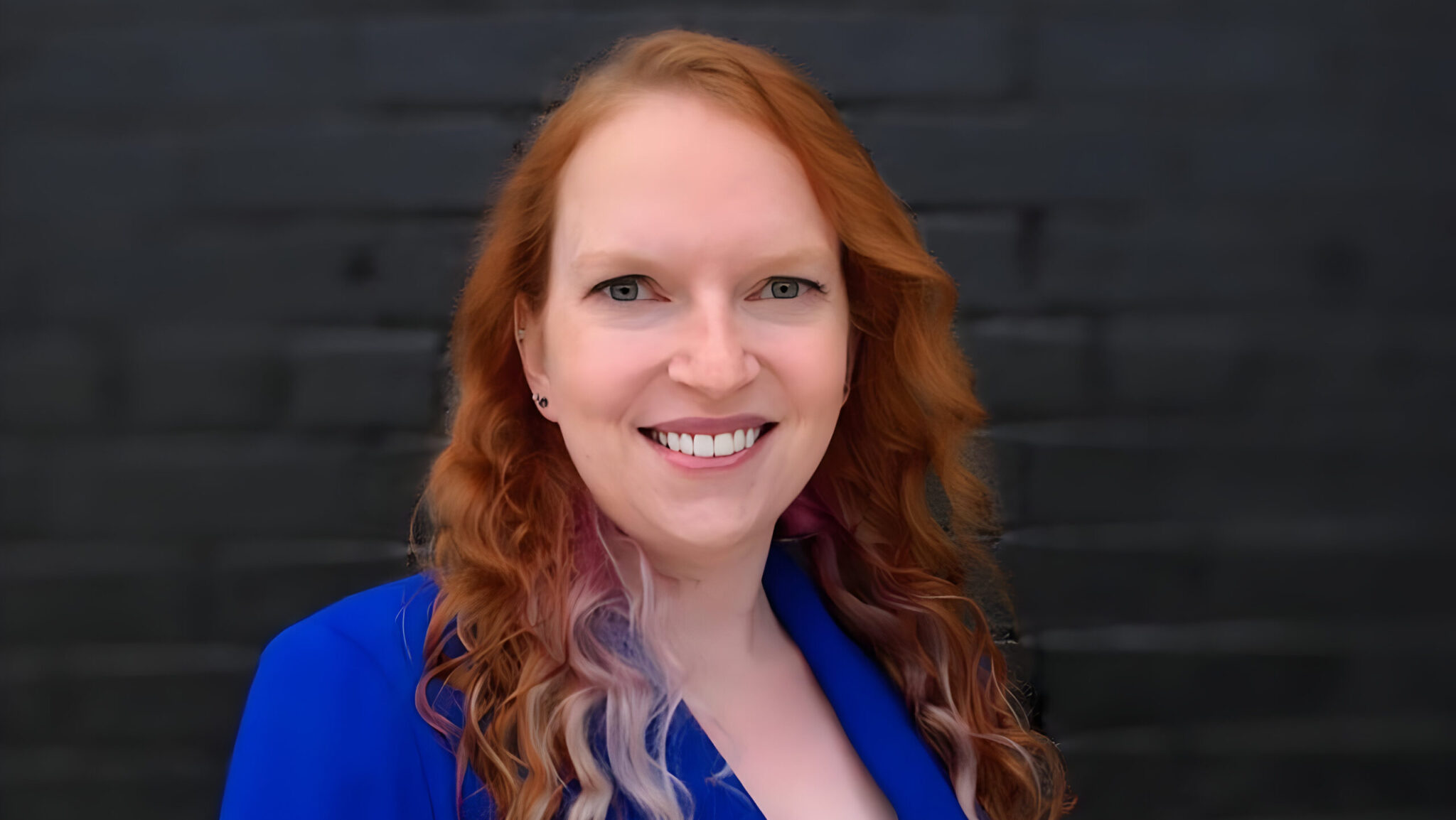 ASEA Announces New Executive Director asea-announces-new-executive-director