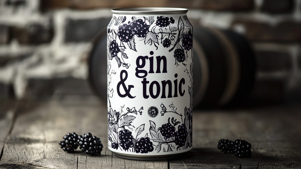 Committees OK bills for grocery, convenience stores to sell ready-to-drink cocktails