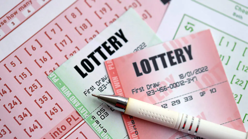 Opinion | There’s a new gambling bill, but the same old story