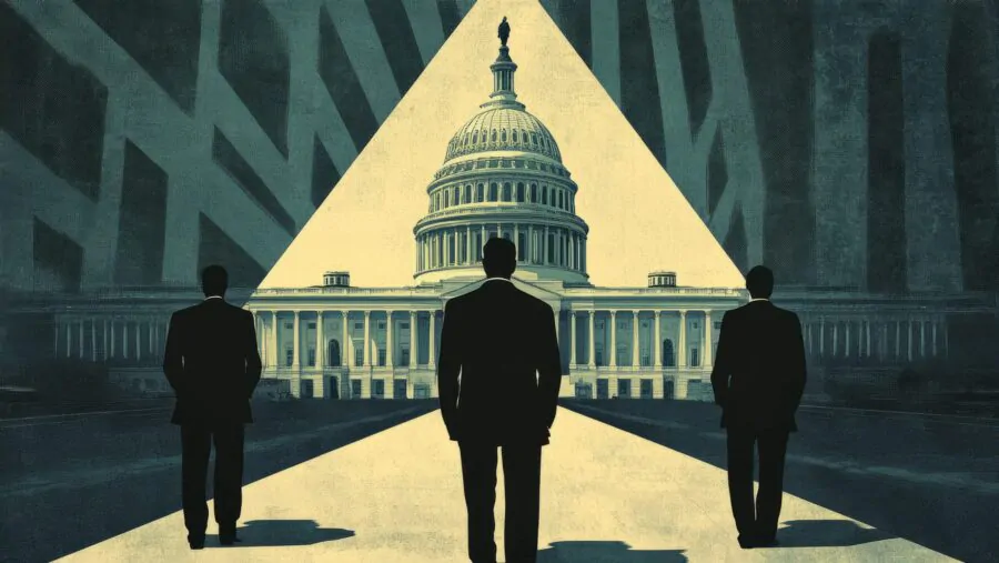 Opinion | Would Alabama’s ruling class pass a 1912 civics test?