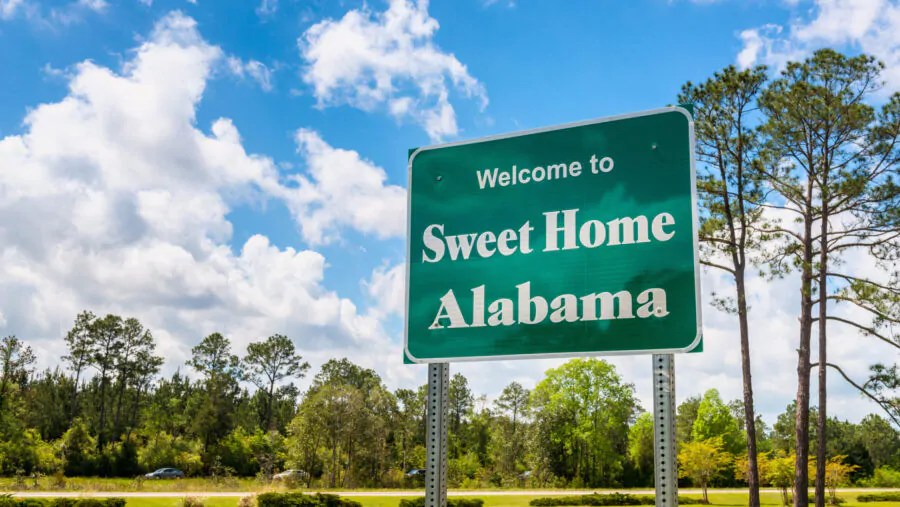 Alabama climbs to 19th in CNBC business rankings, workforce sees big gains