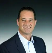 Avatar photo