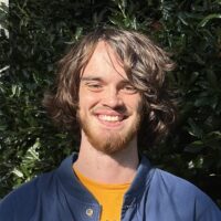 Avatar photo