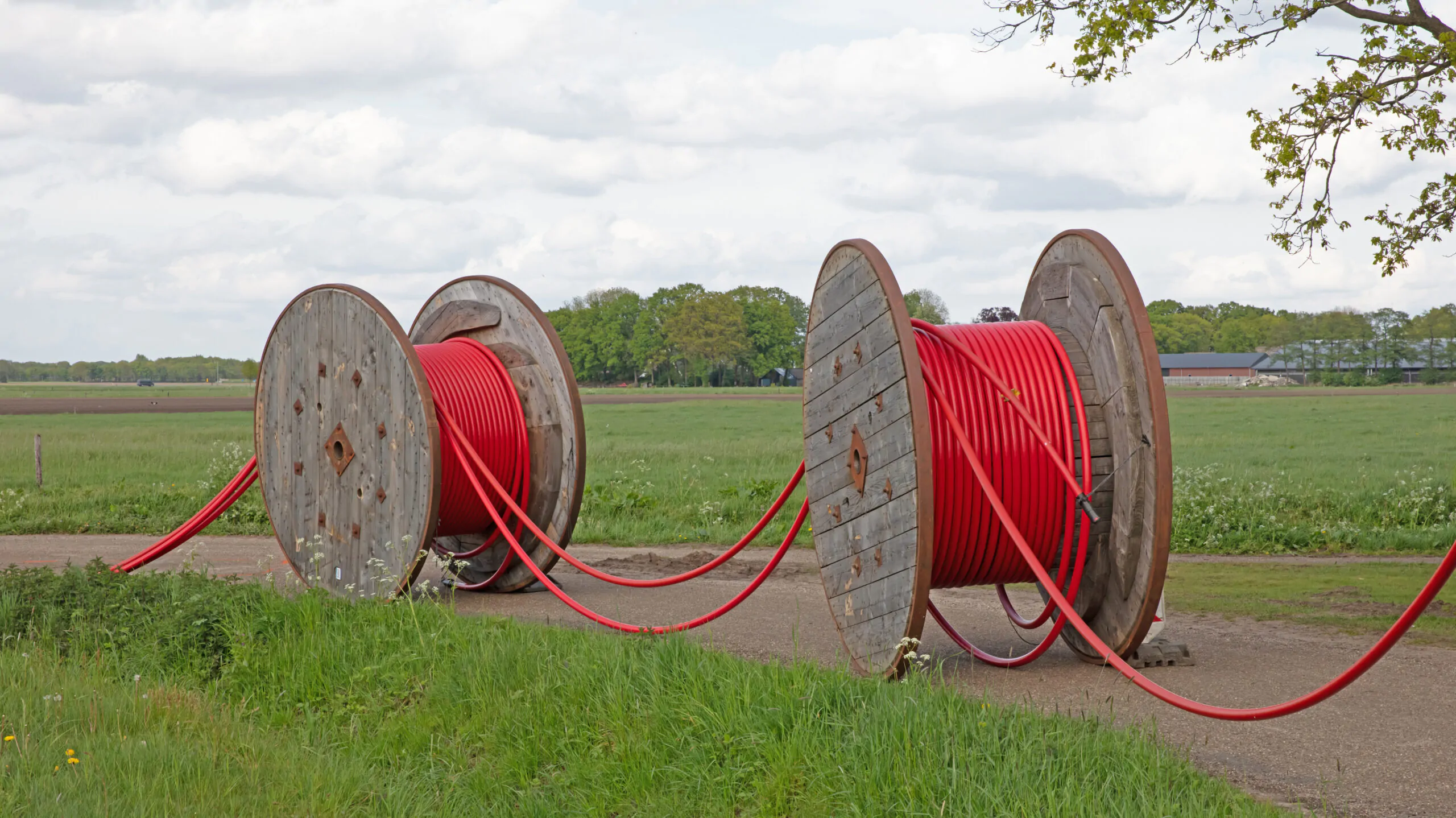 ADECA submits Alabama’s final BEAD broadband proposal to feds for approval