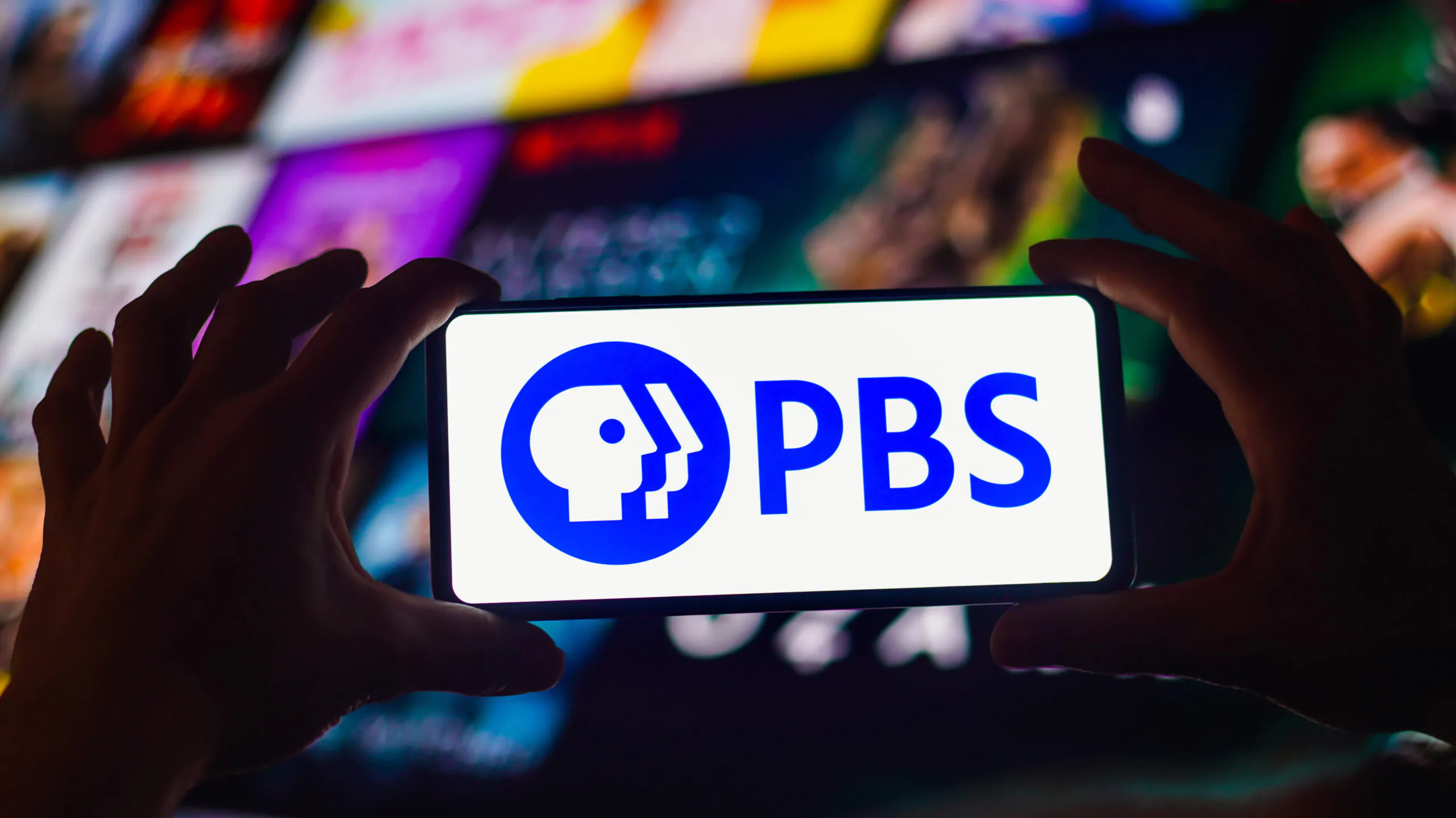 Alabama Public Television weighs future of its PBS partnership