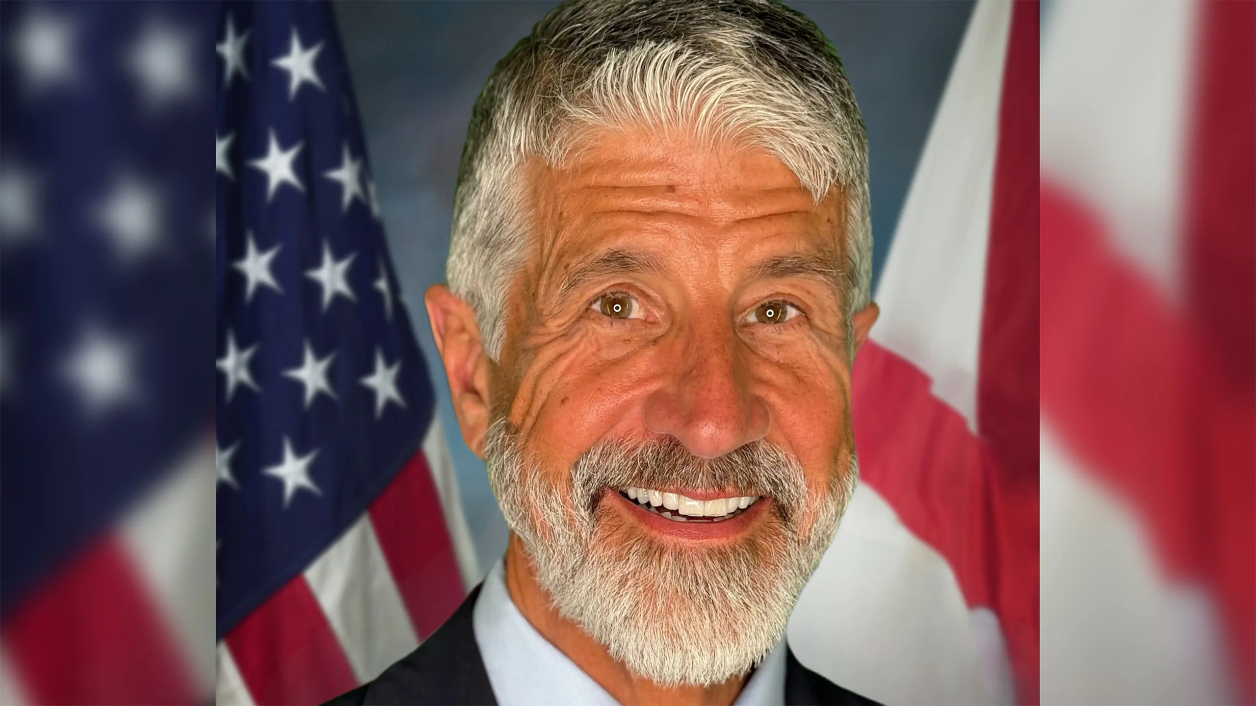 Opinion | Time for Alabama to tighten up and take back our freedom