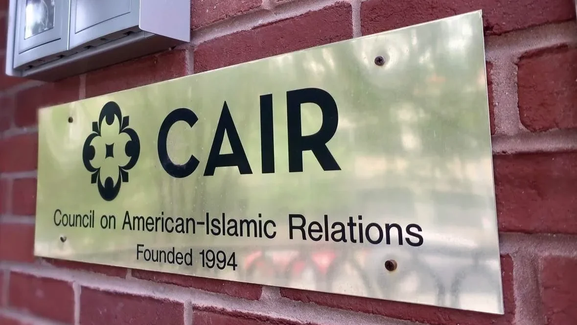 CAIR denounces Tuberville’s call for immigration ban on Middle East, North Africa