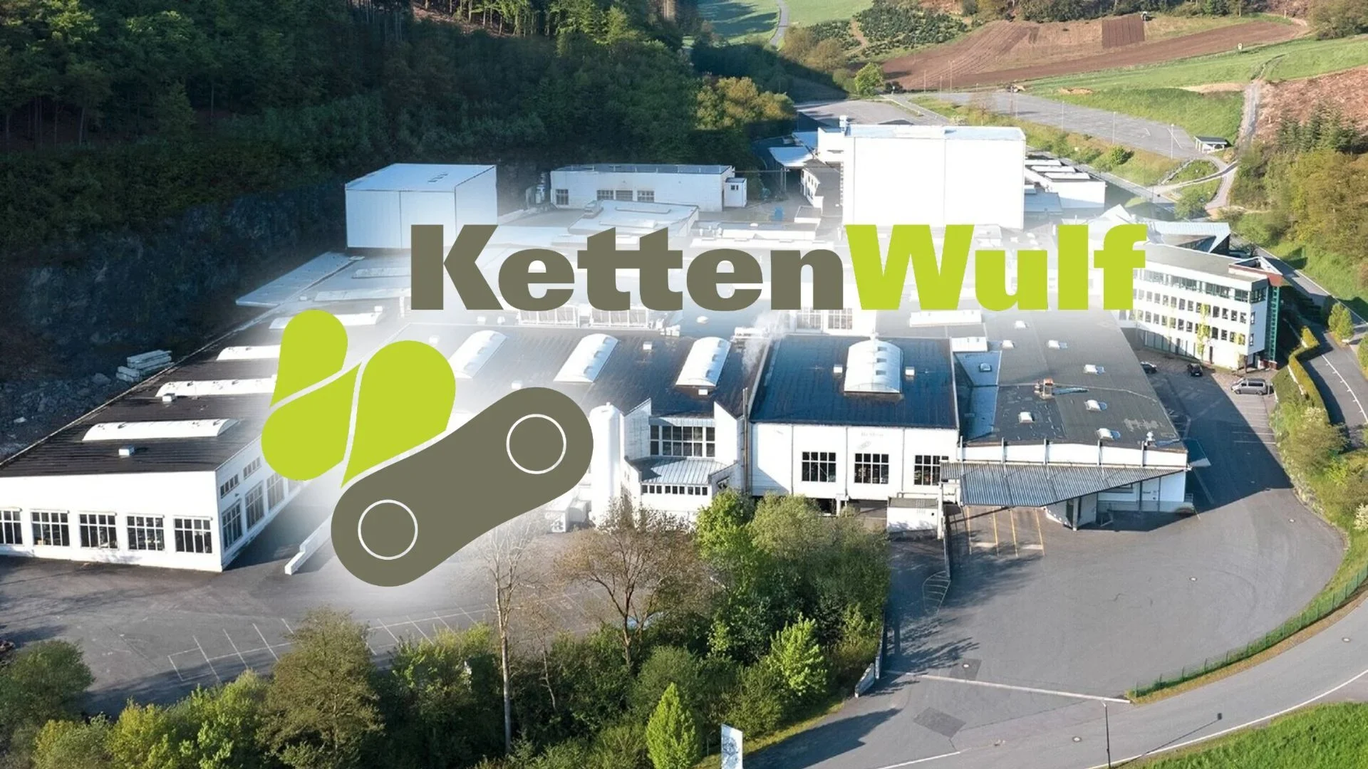 German chain manufacturer to invest $34M into new Auburn operation