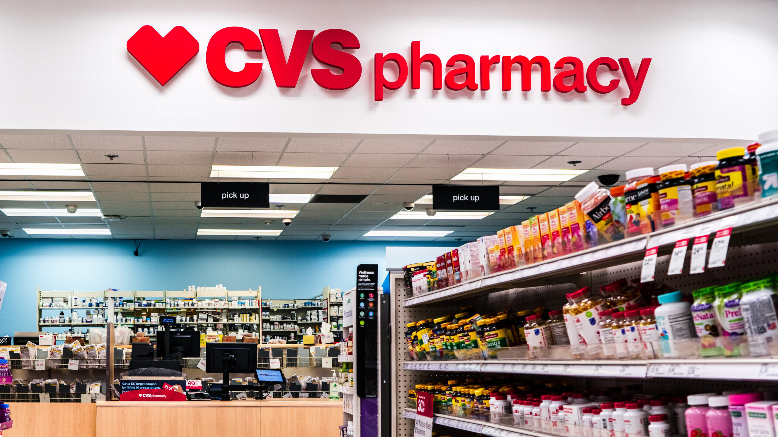 Opinion | Alabama small businesses want choice in health care