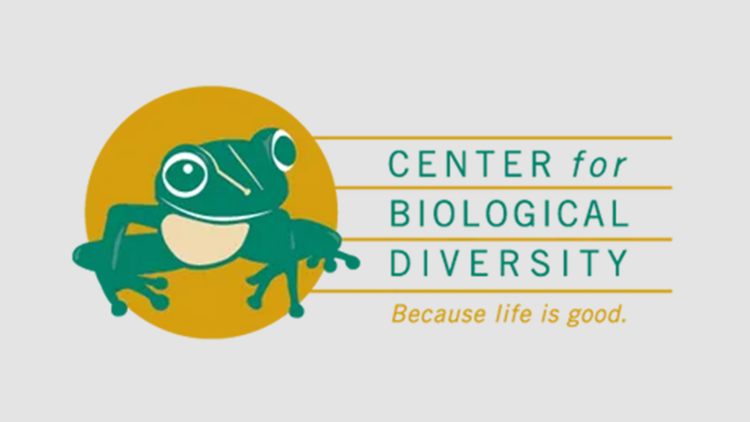 Center for Biological Diversity seeks protections for rare Alabama fish