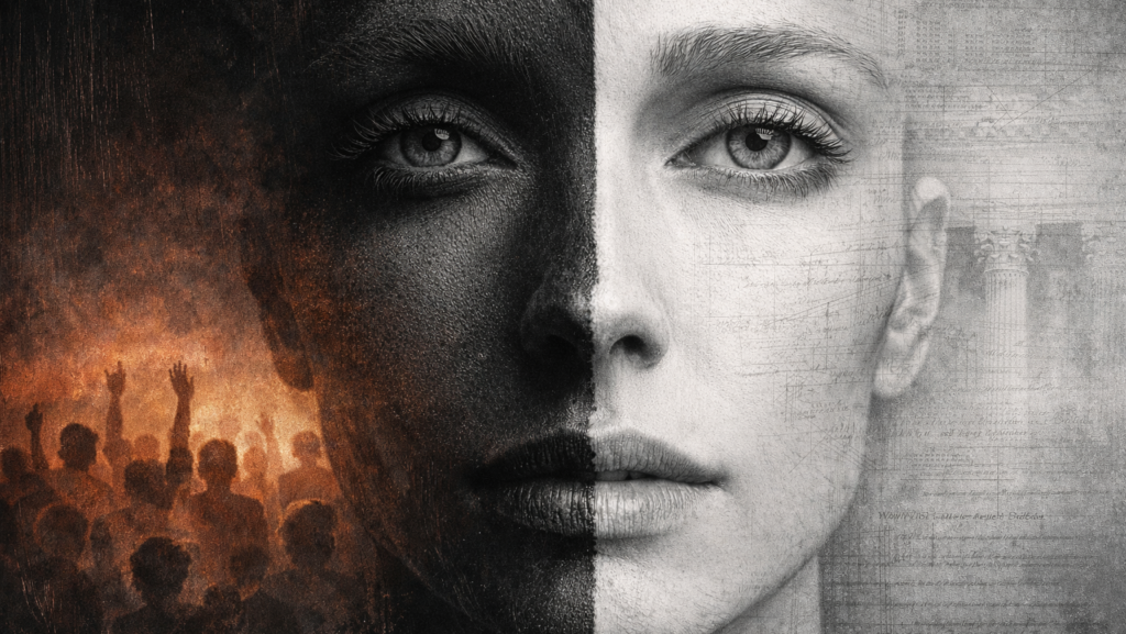 Opinion | The quiet work of self-government