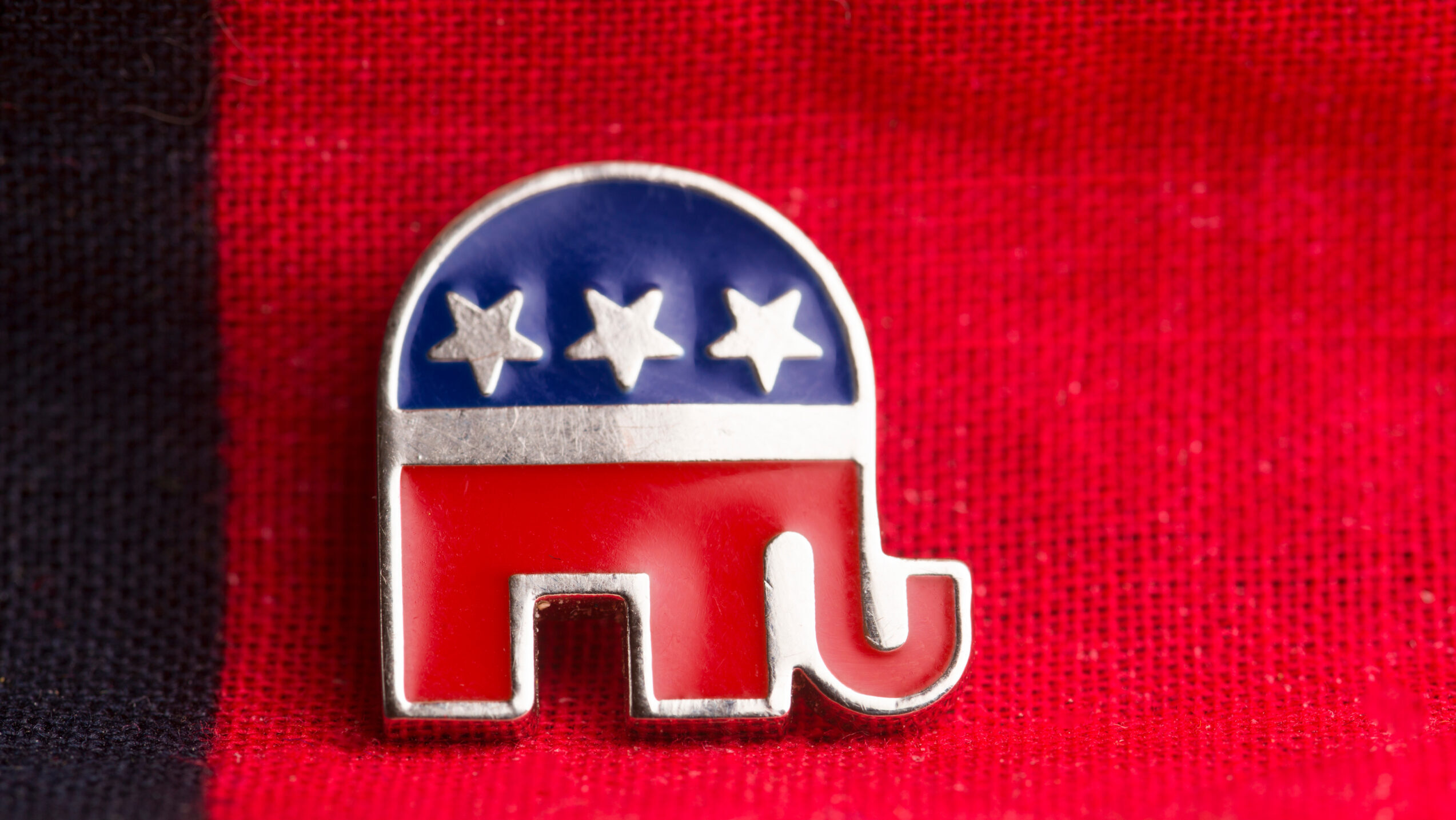 Opinion | Cracks emerge beneath Alabama Republicans’ unity