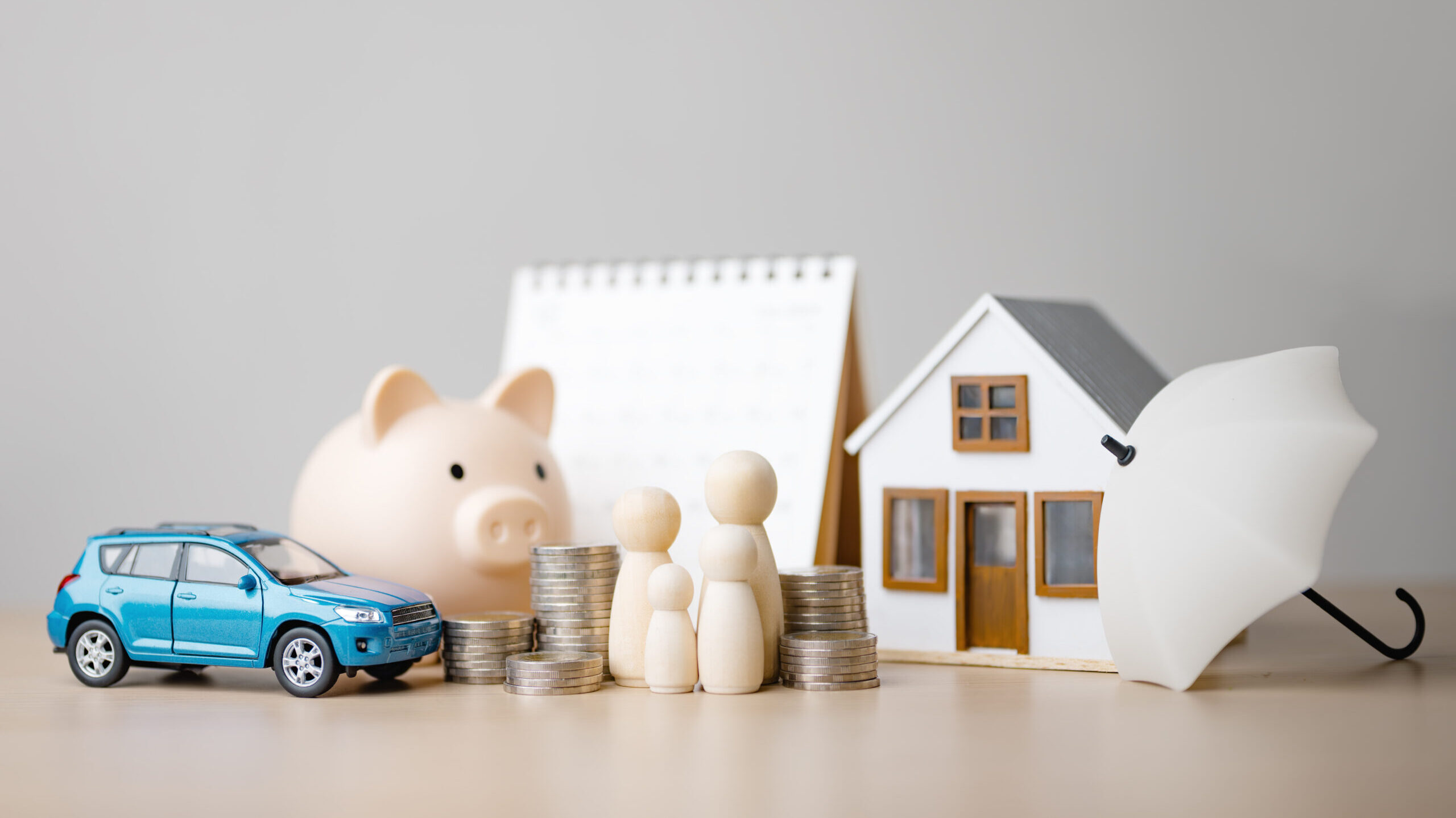 Opinion | Legal reform works. The proof is right next door