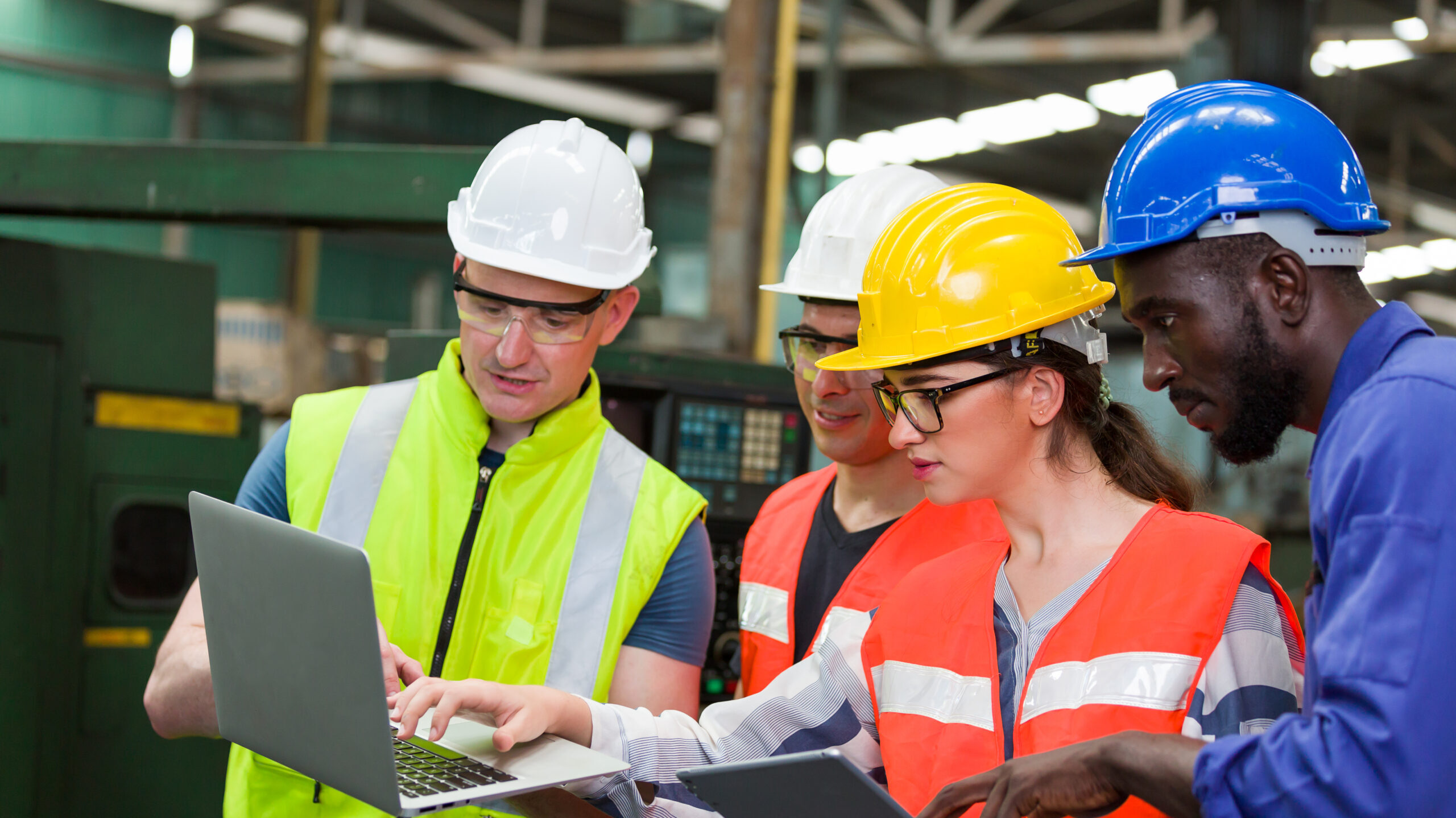 Alabama House passes bills to expand career and technical education