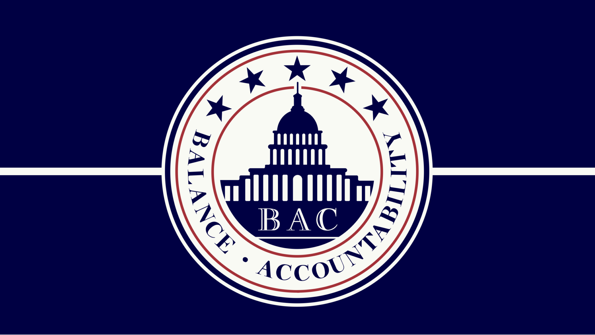 Alabama-led candidate coalition to hold U.S. Capitol launch event