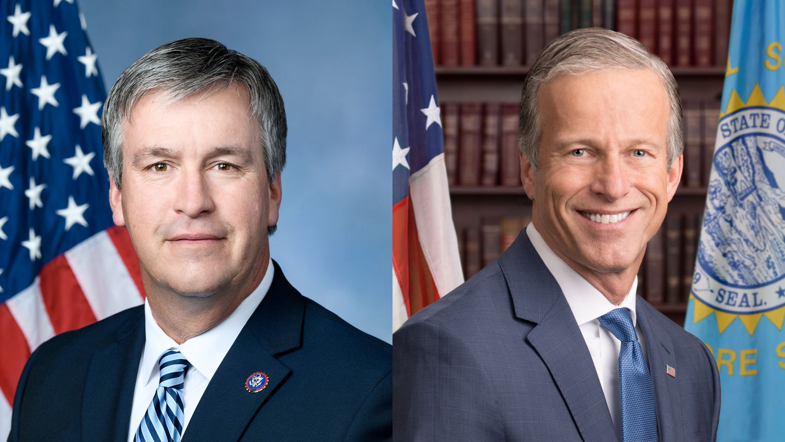 Senate majority leader endorses Barry Moore for Senate