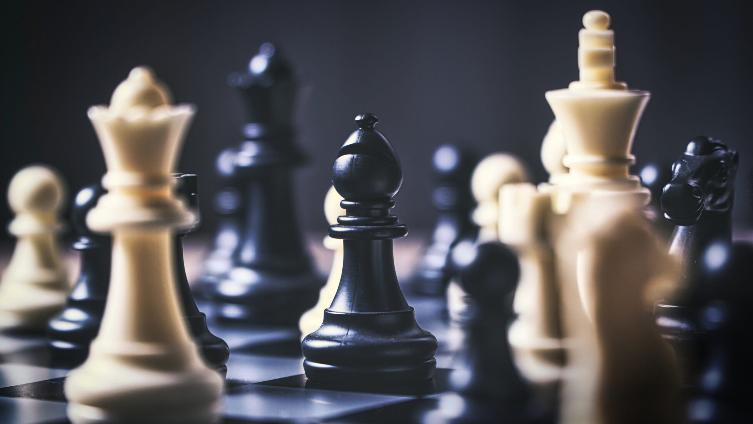 Opinion | Alabama can’t afford unserious politics