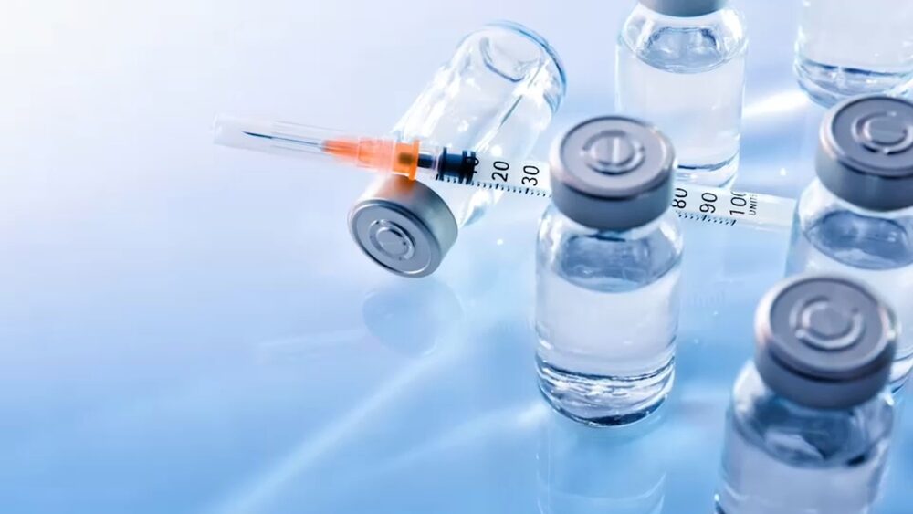 Alabama Board of Medical Examiners issues warning against use of “research-grade” peptides