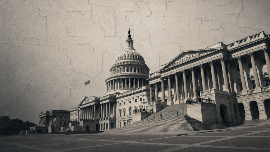 U.S. solicitor general files brief supporting Alabama in redistricting case appeal