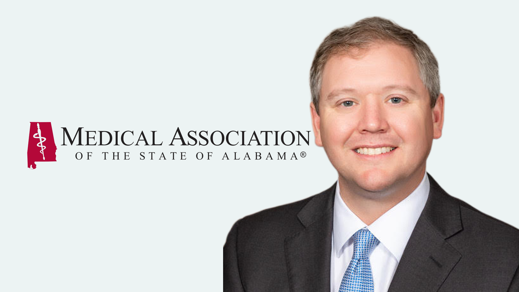 Medical Association names new director of government relations and public affairs