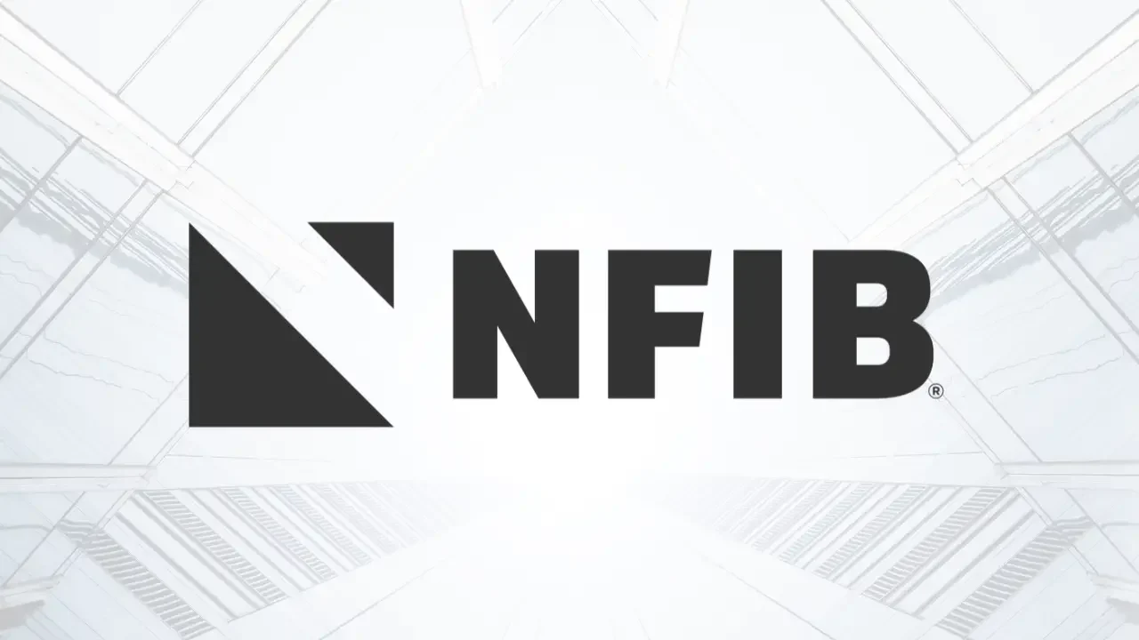 National Federation of Independent Business releases June Jobs Report