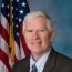 Mo_Brooks,_Official_Portrait,_112th_Congress