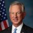 Tommy_Tuberville_117th_Congress_Portrait
